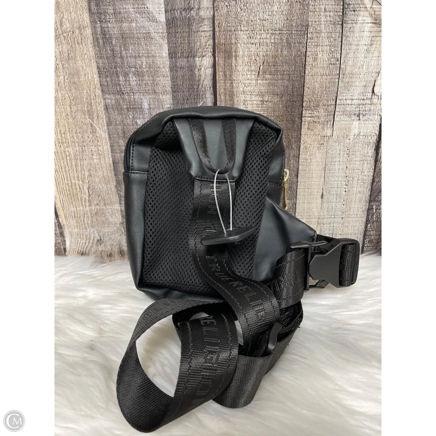 Crossbody By True Religion, Size: Small