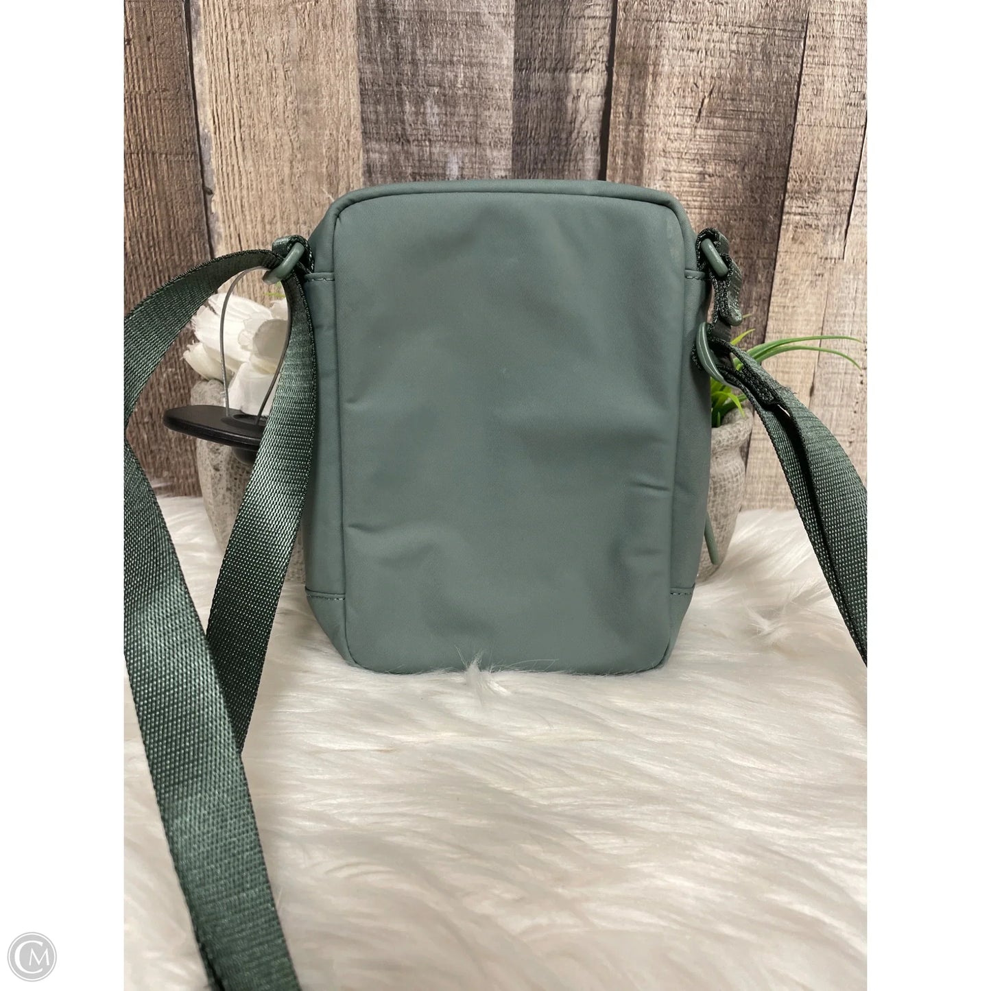 Crossbody By Lululemon, Size: Medium