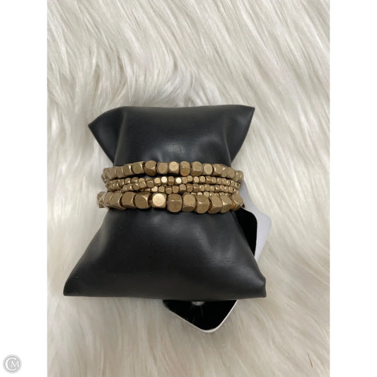 Bracelet Other By Cmf