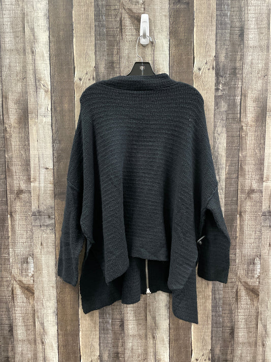 Sweater By Altard State In Black, Size: L