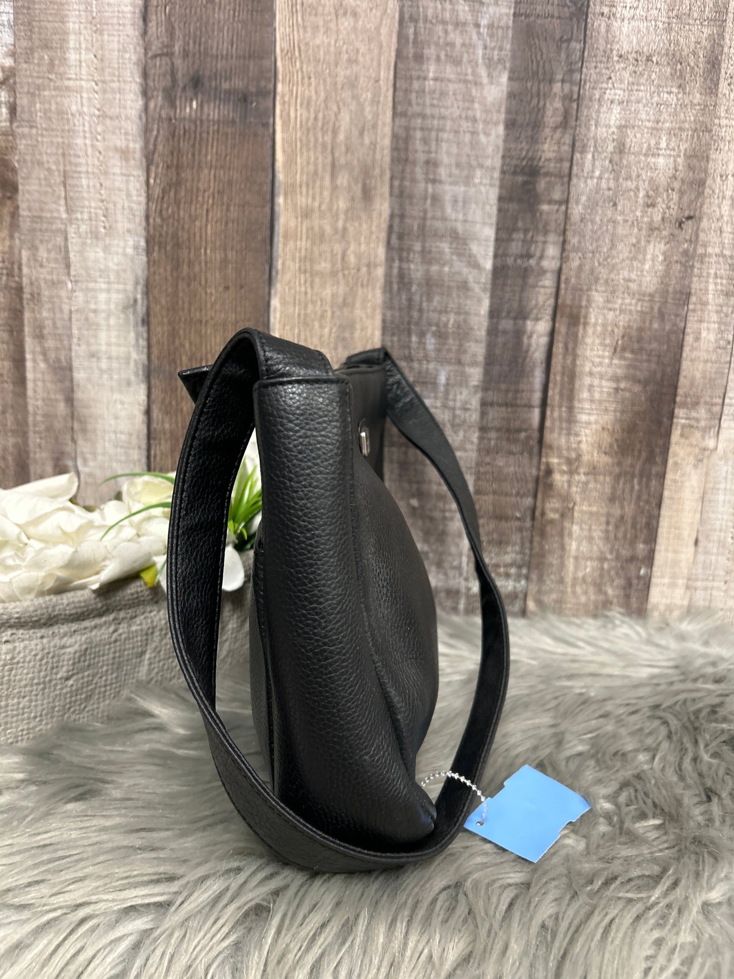 Handbag By The Sak, Size: Medium