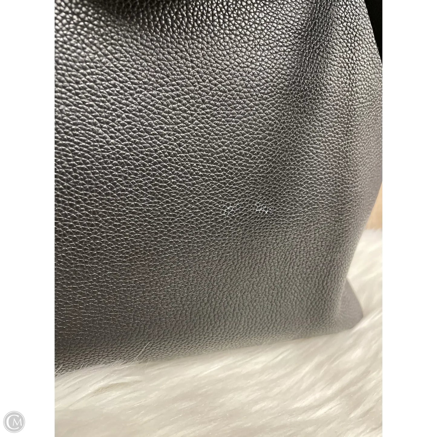 Handbag Luxury Designer By Marc Jacobs, Size: Medium