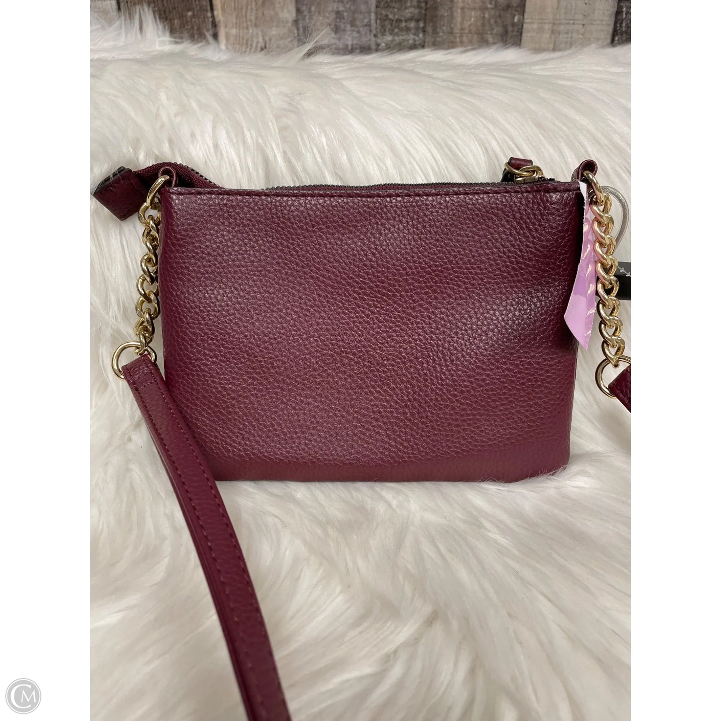 Crossbody By Nanette Lepore, Size: Small