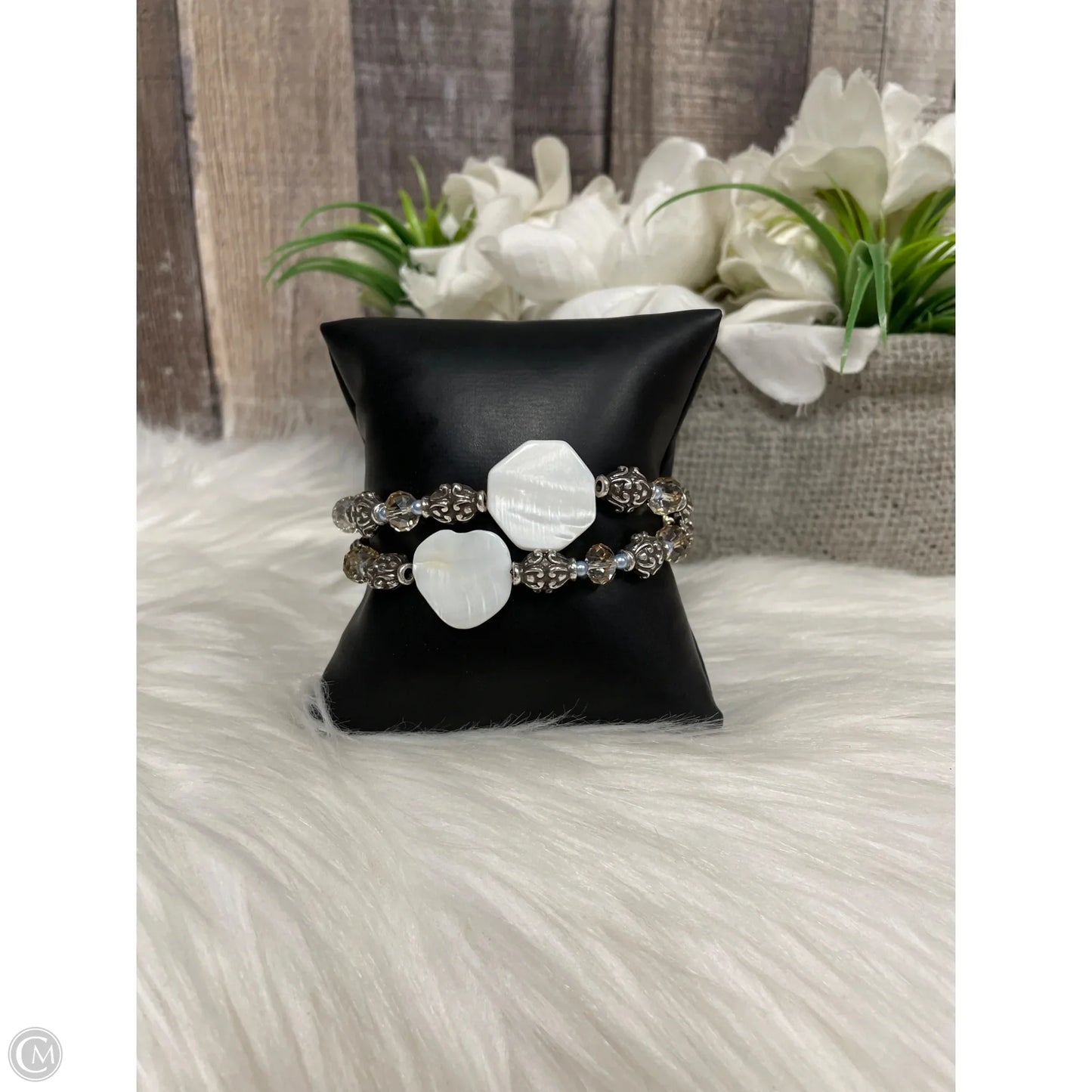 Bracelet Chain By Brighton