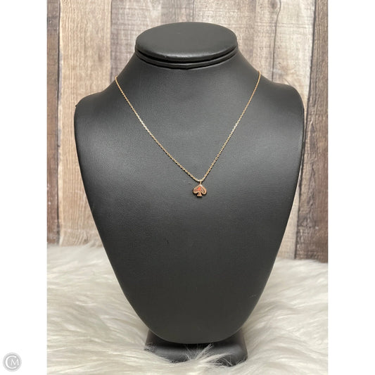 Earrings Statement By Kendra Scott