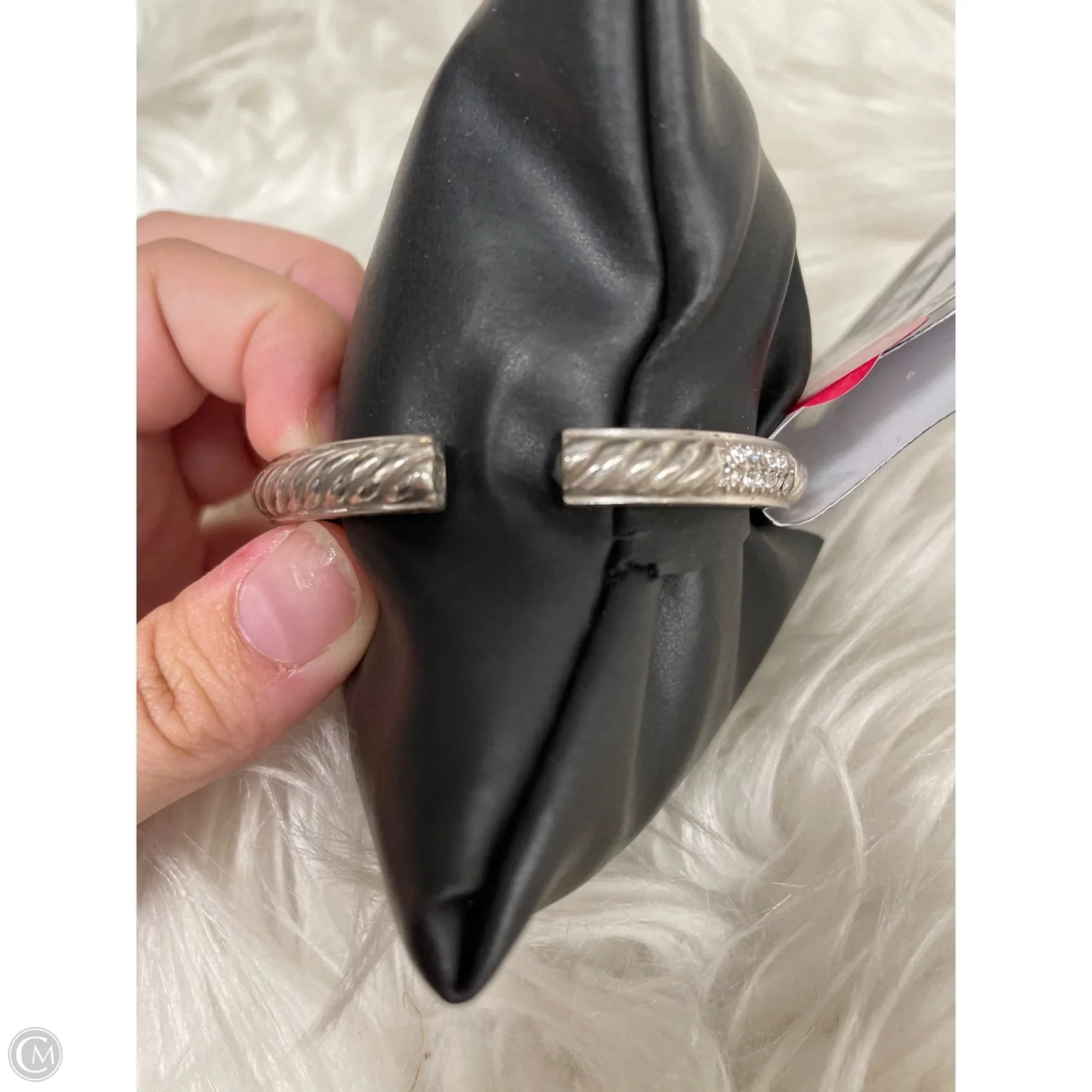 Bracelet Bangle By Brighton