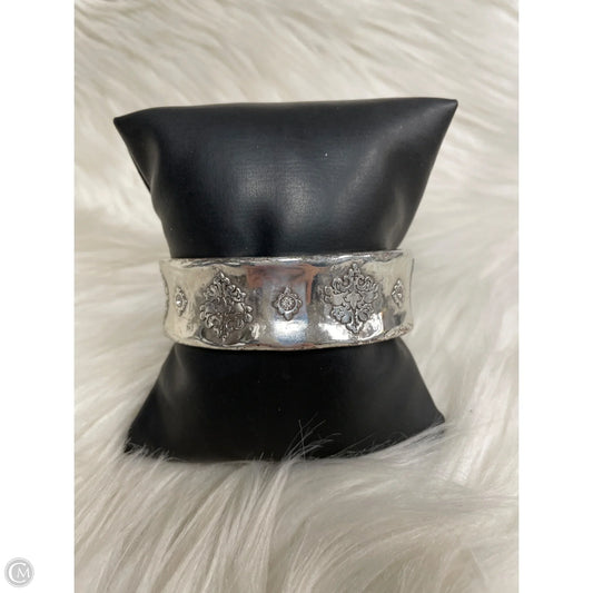 Bracelet Bangle By Brighton