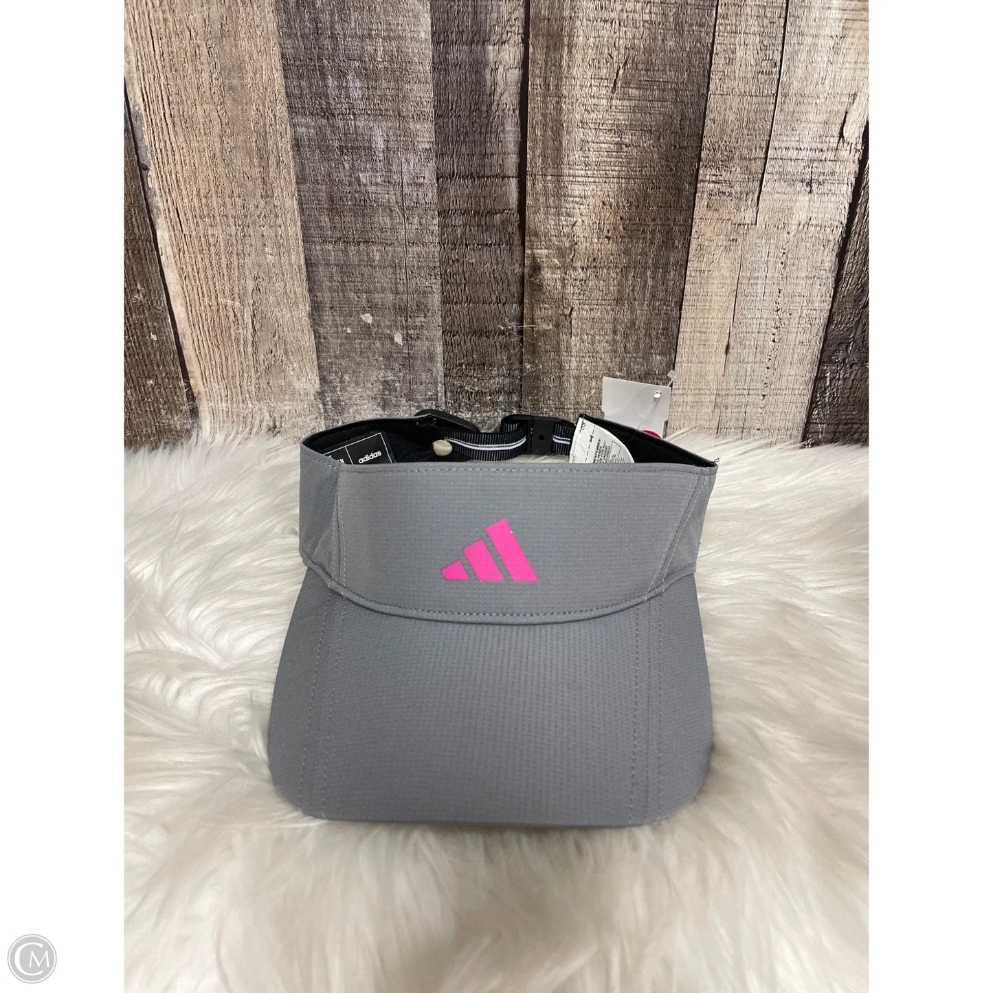 Hat Other By Adidas