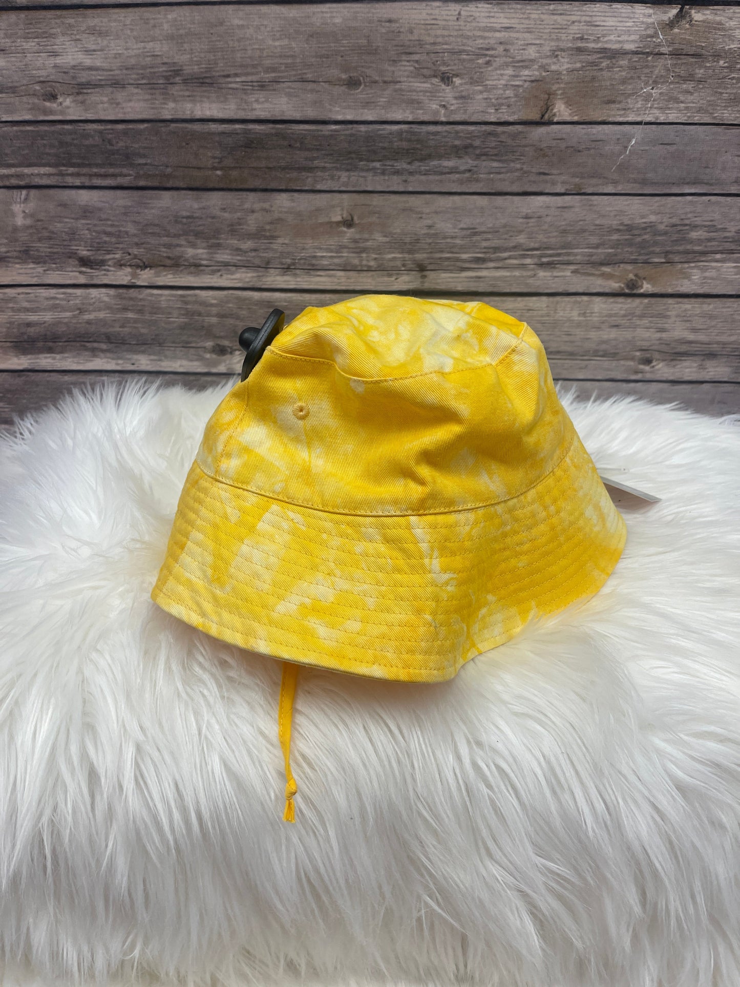 Hat Bucket By Wild Fable