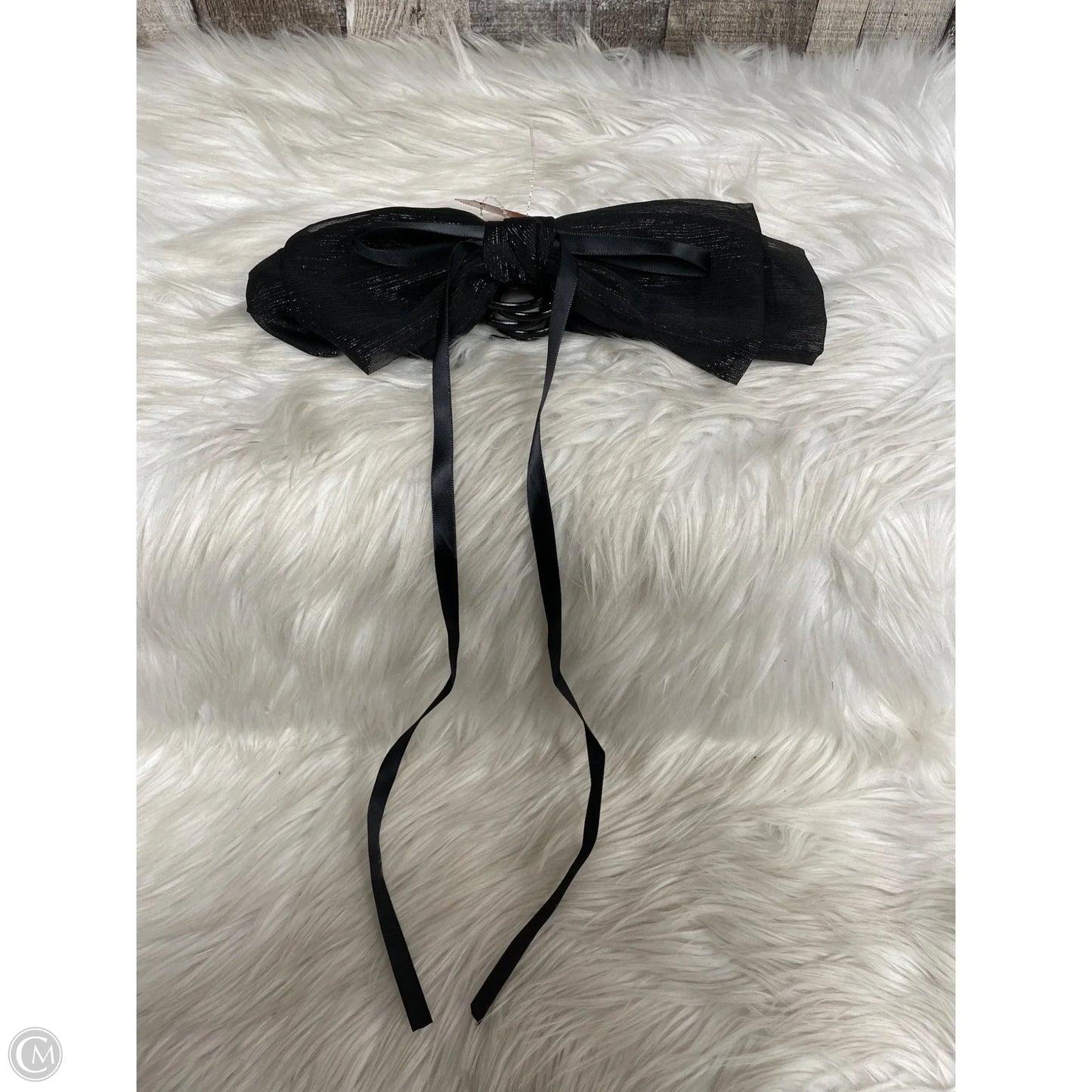 Hair Accessory By Francesca's