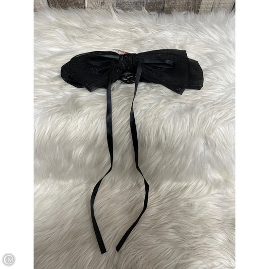 Hair Accessory By Francesca's