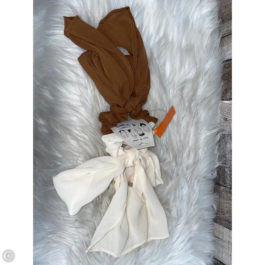 Hair Accessory By Francesca's