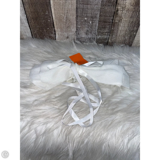 Hair Accessory By Francesca's