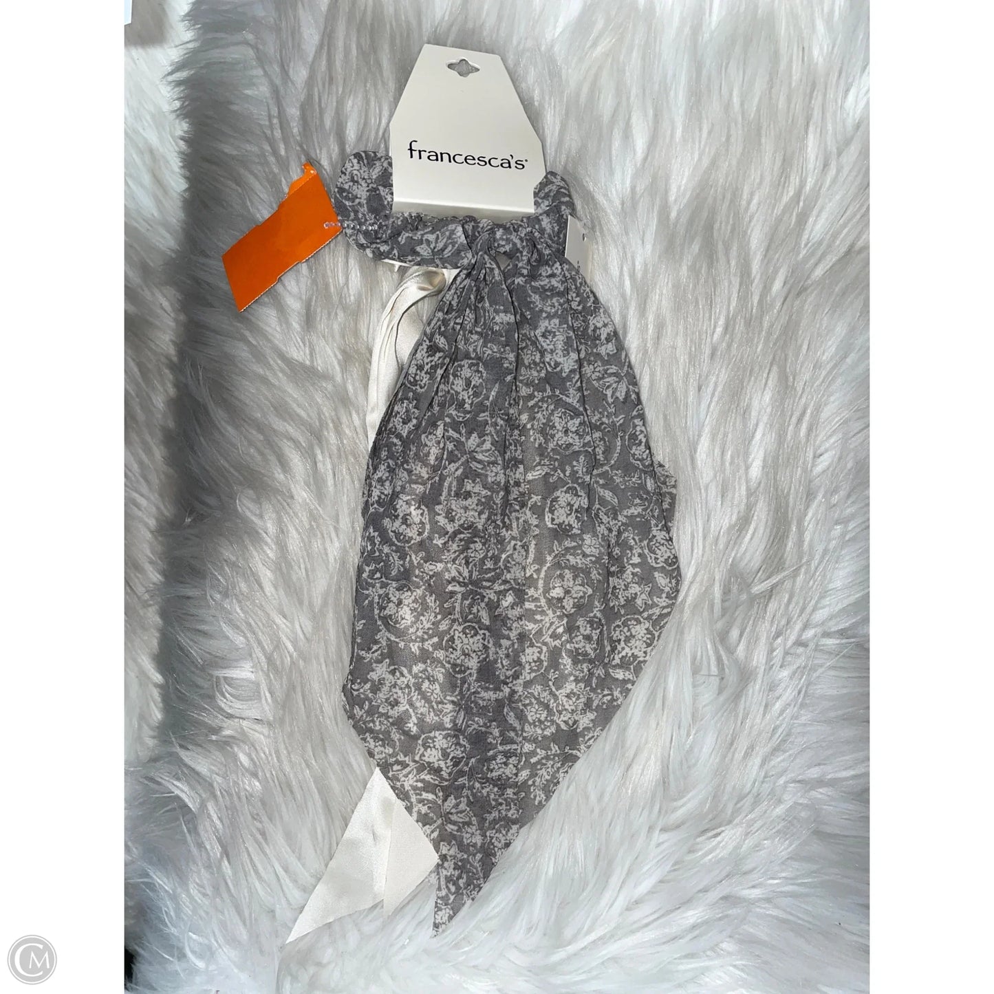 Hair Accessory By Francesca's