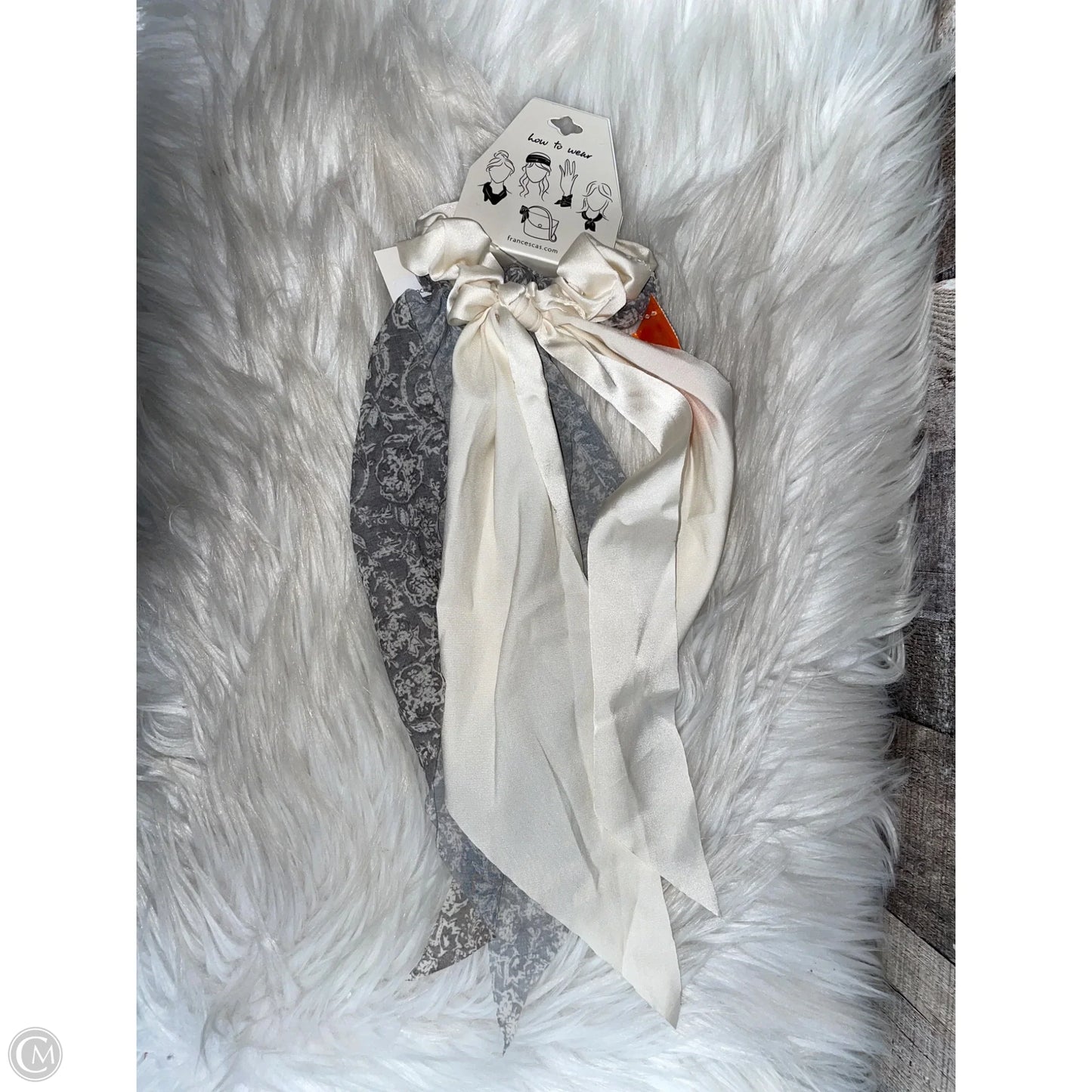 Hair Accessory By Francesca's