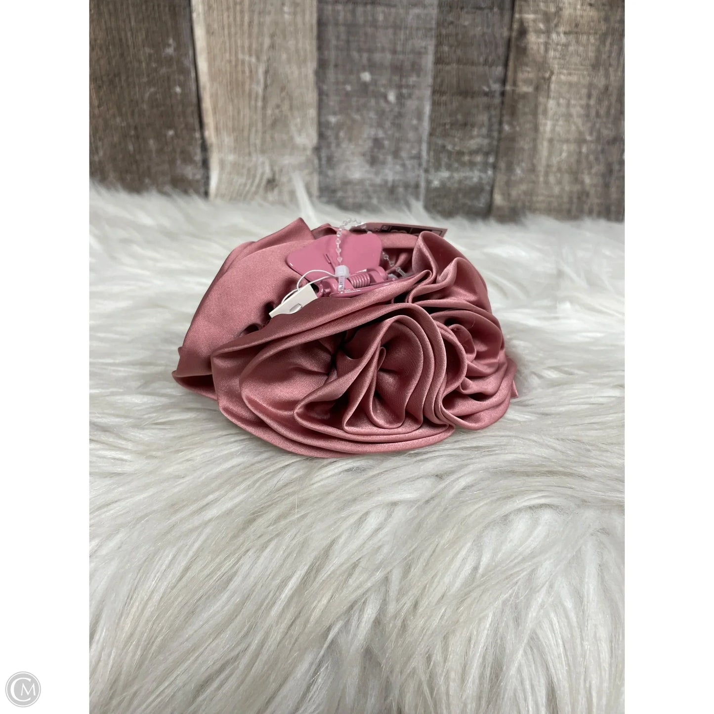 Hair Accessory By Francesca's