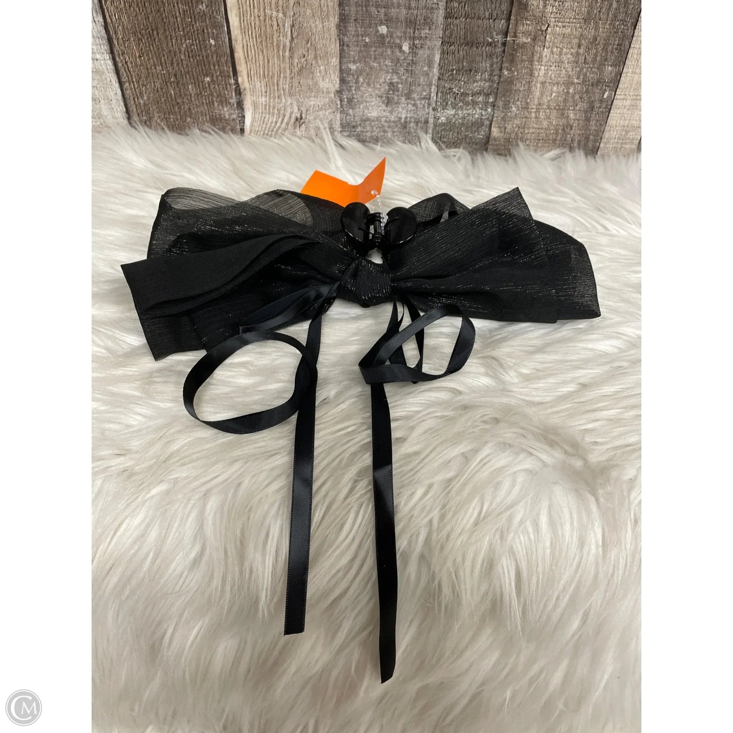 Hair Accessory By Francesca's