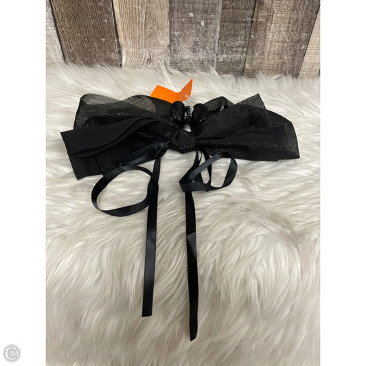 Hair Accessory By Francesca's