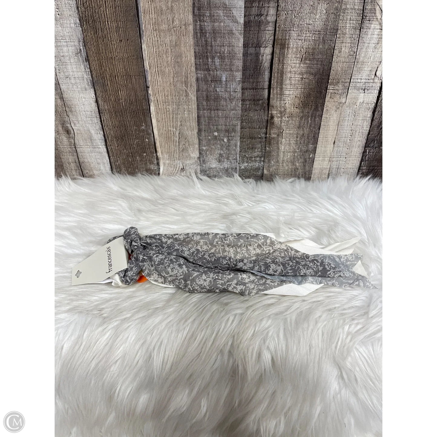 Hair Accessory By Francesca's