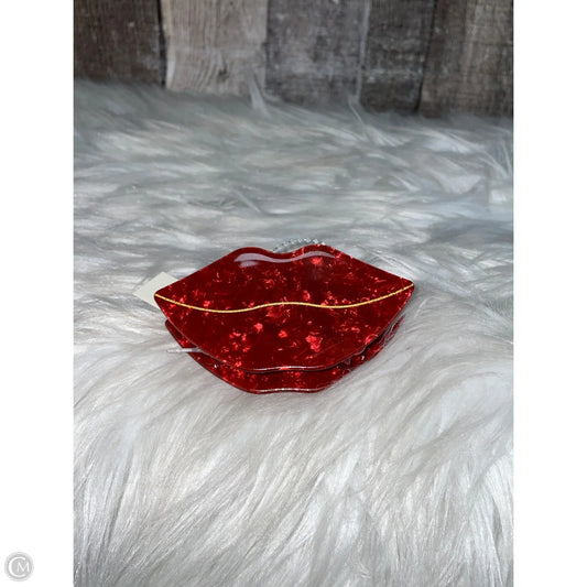 Hair Accessory By Francesca's