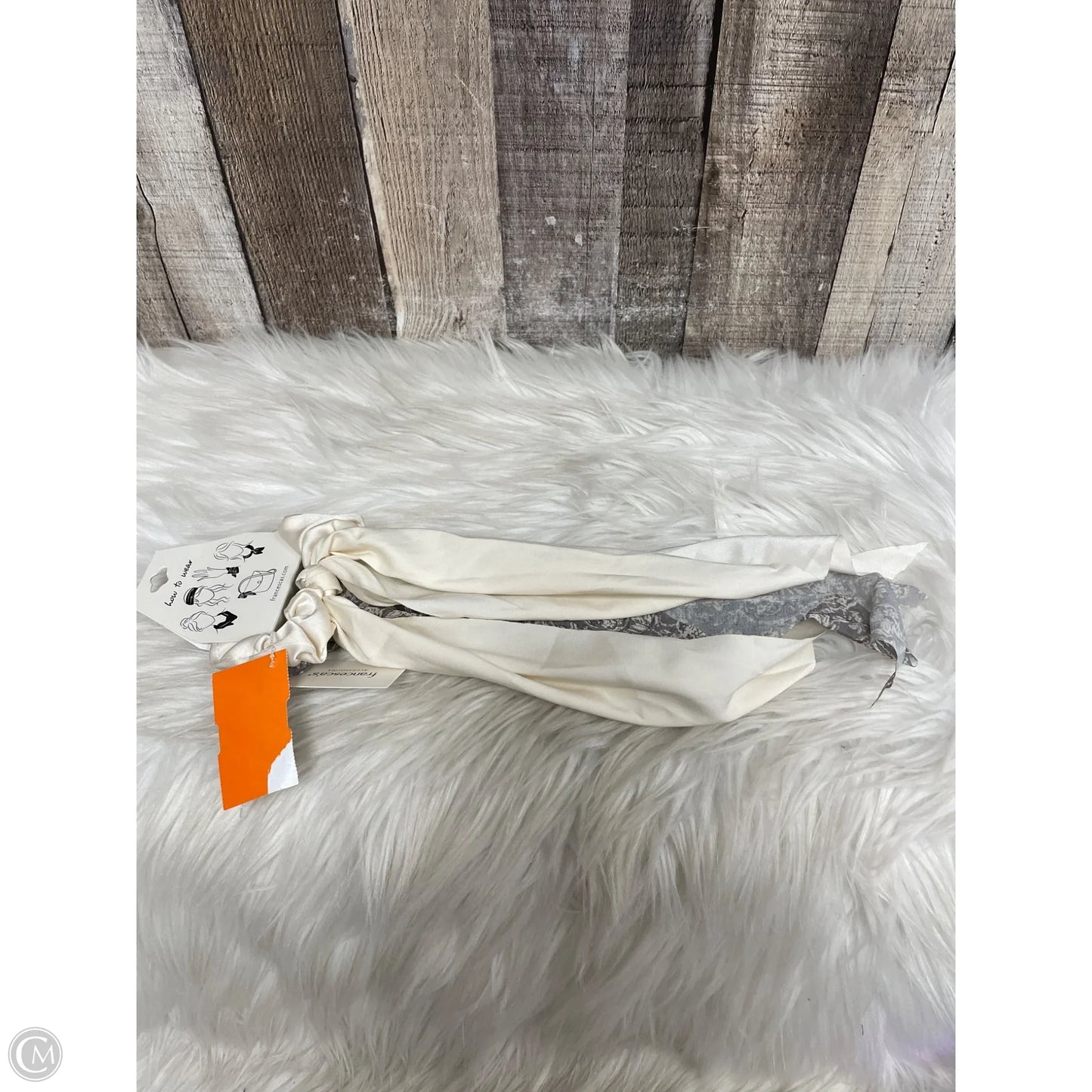 Hair Accessory By Francesca's