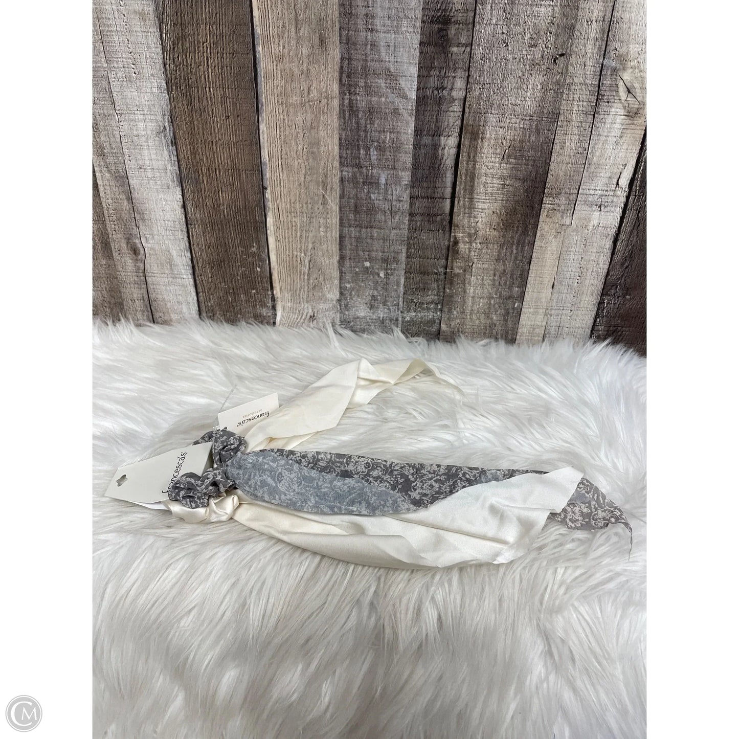 Hair Accessory By Francesca's