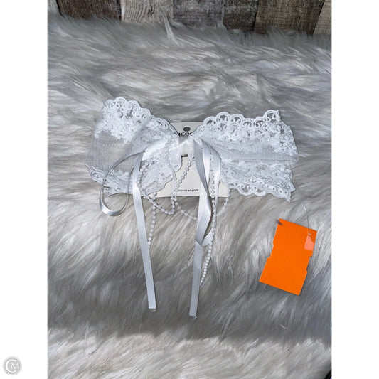 Hair Accessory By Francesca's