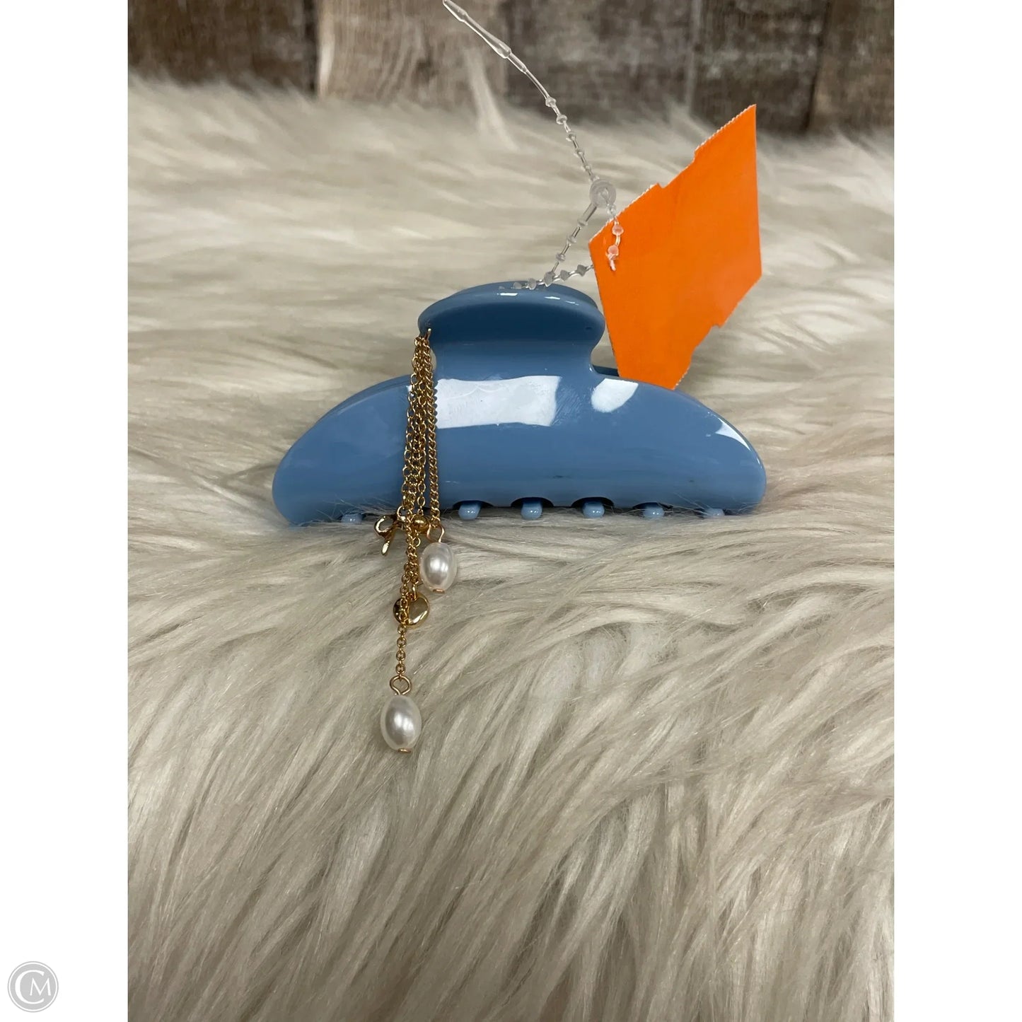 Hair Accessory By Francesca's