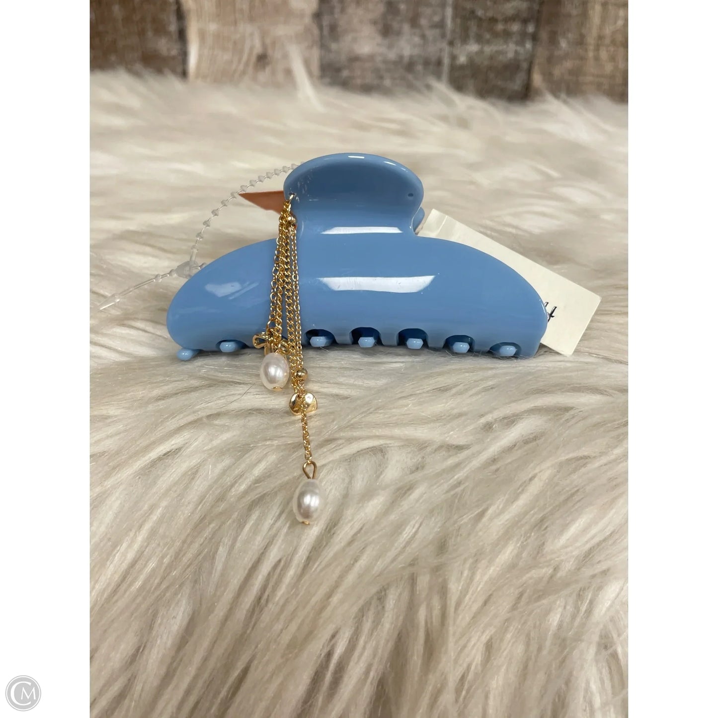 Hair Accessory By Francesca's