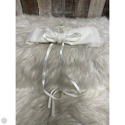 Hair Accessory By Francesca's