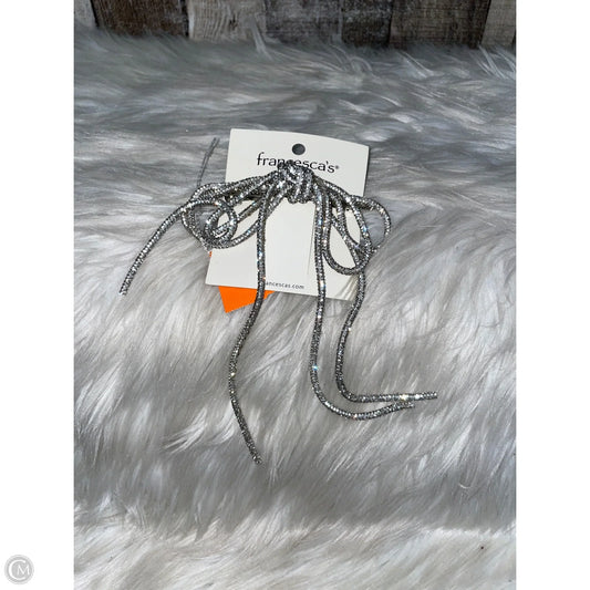 Hair Accessory By Francesca's