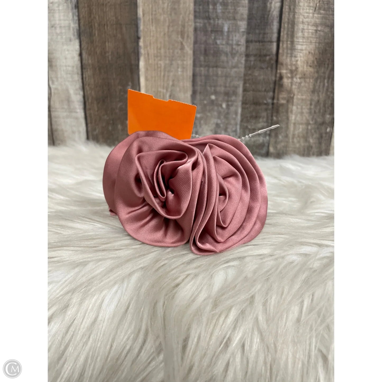 Hair Accessory By Francesca's