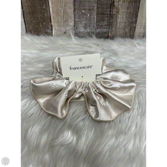 Hair Accessory By Francesca's