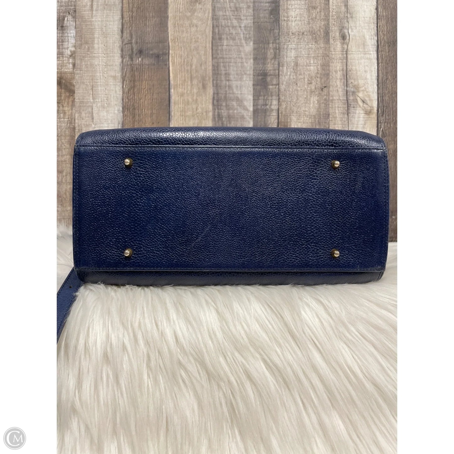 Handbag Luxury Designer By Valentino-garavani, Size: Medium