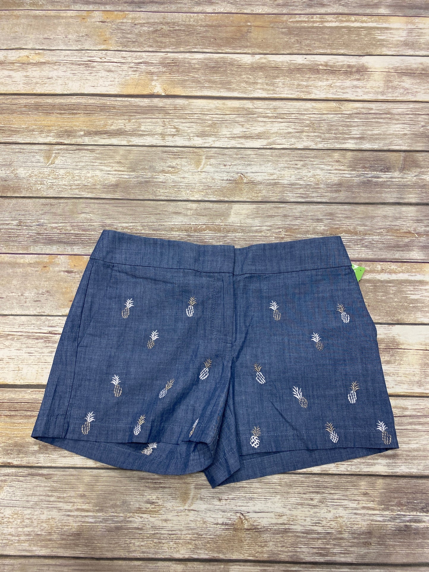 Shorts By Loft  Size: 4