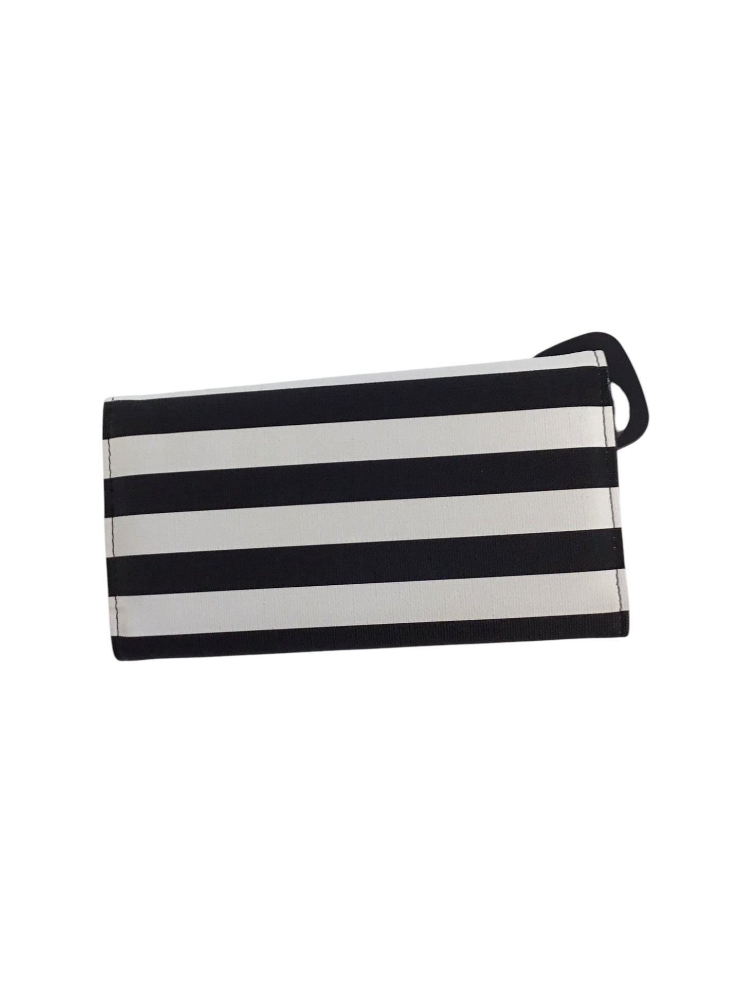 Wallet By Kut, Size: Medium