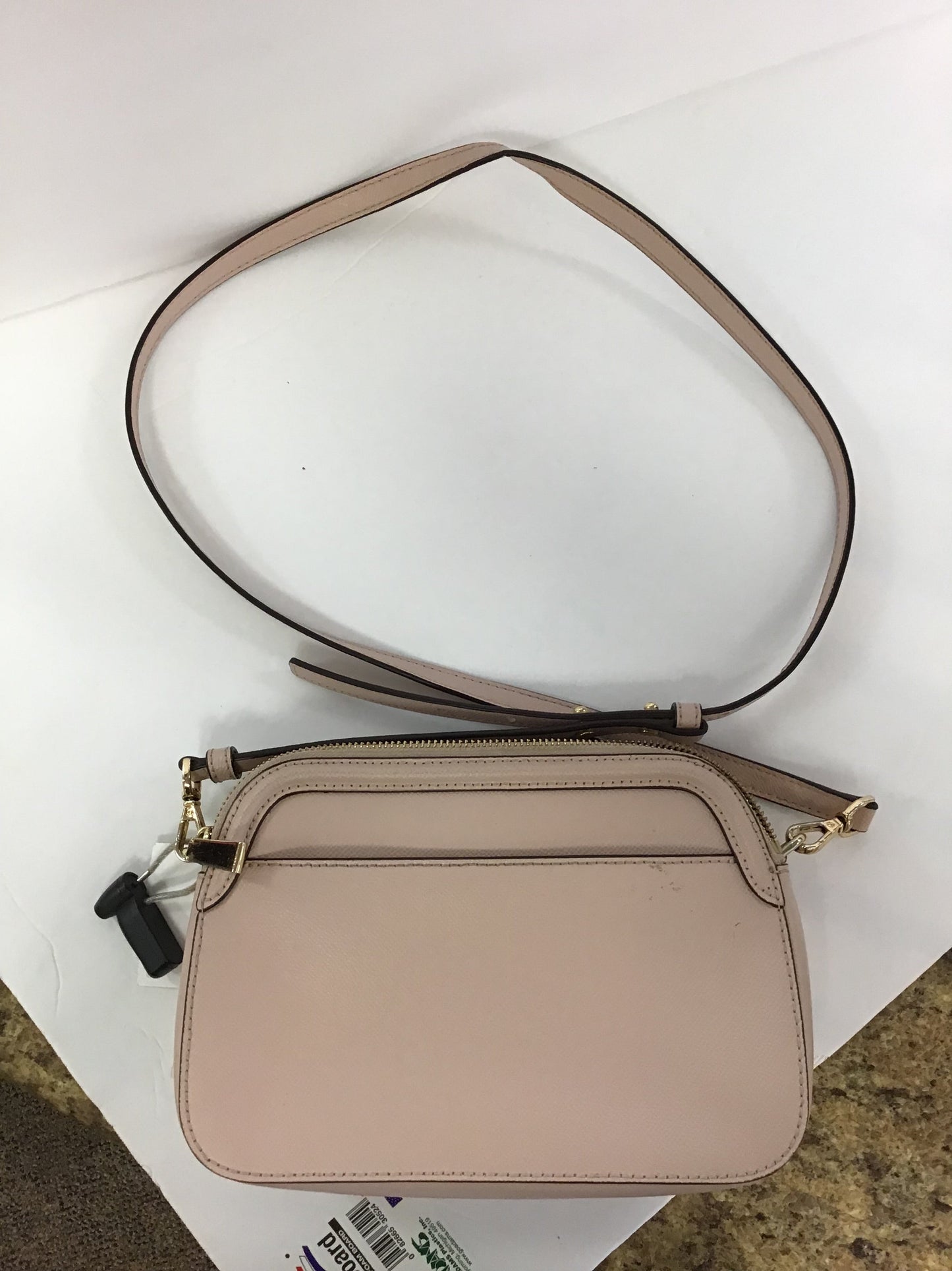 Crossbody By Michael Kors, Size: Medium