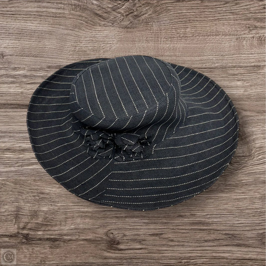 Hat Sun By Clothes Mentor