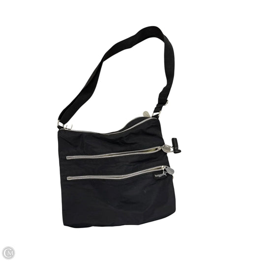 Crossbody By Baggallini, Size: Large