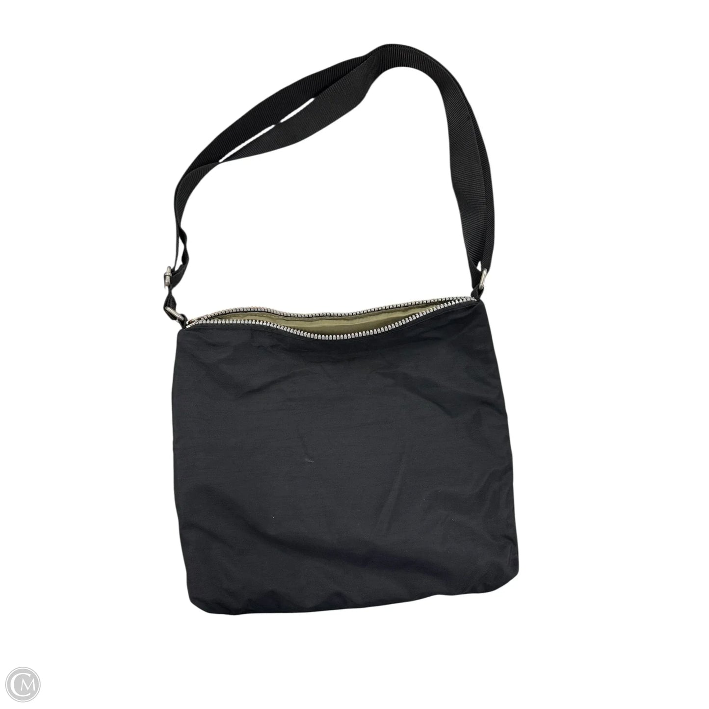 Crossbody By Baggallini, Size: Large