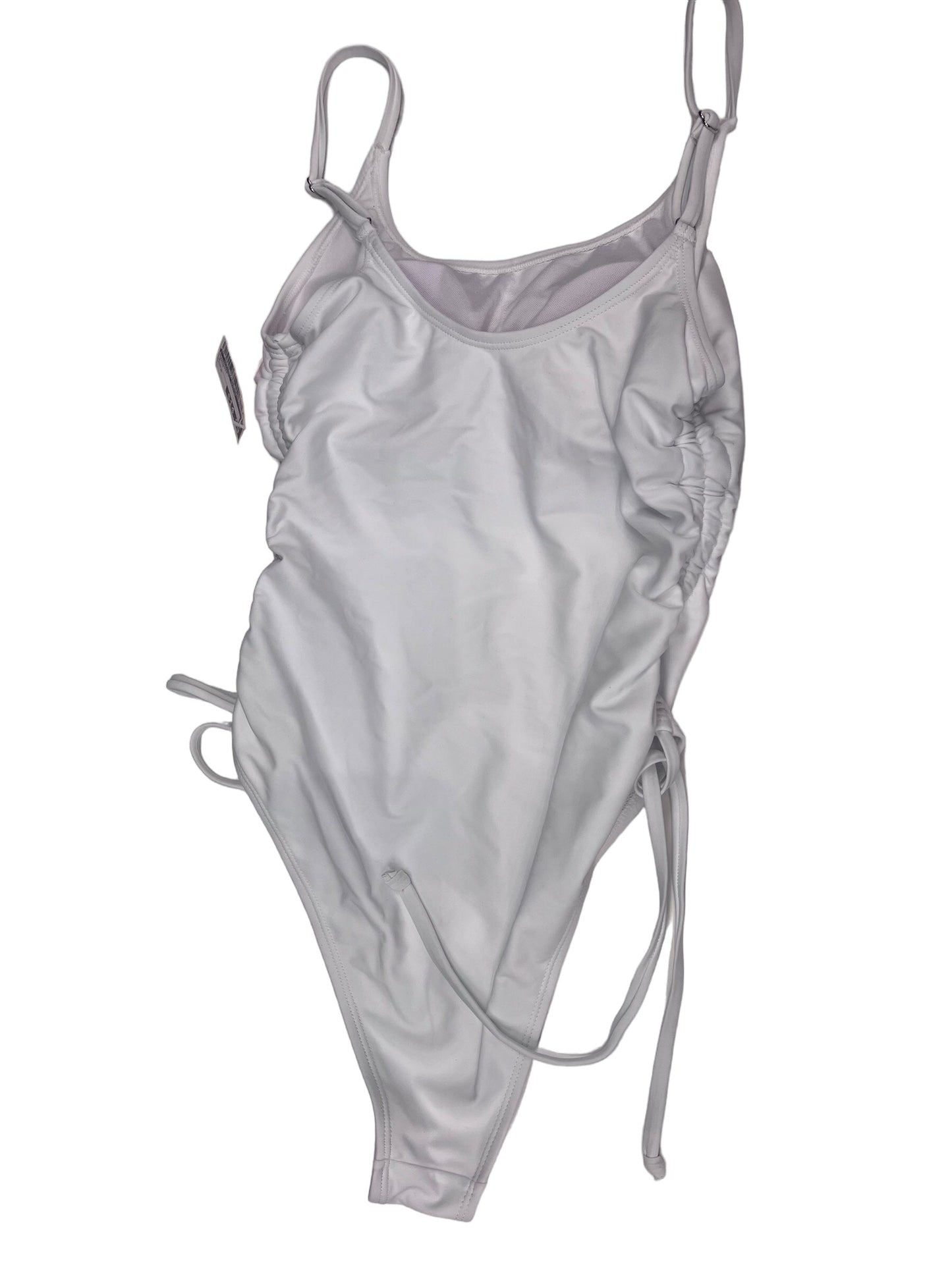 Swimsuit By Clothes Mentor  Size: M