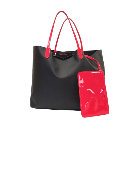 Tote By Givenchy, Size: Large