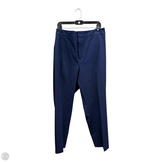 Pants Other By Eloquii In Green, Size: 4x