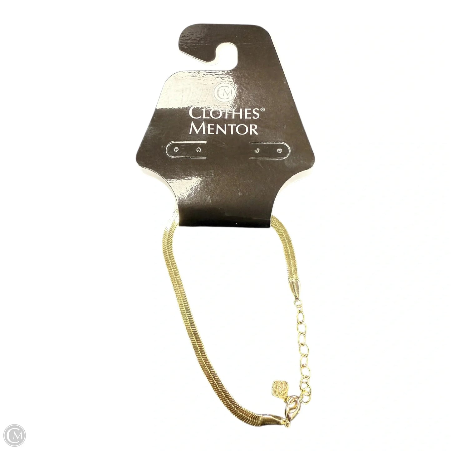 Bracelet Other By Kendra Scott