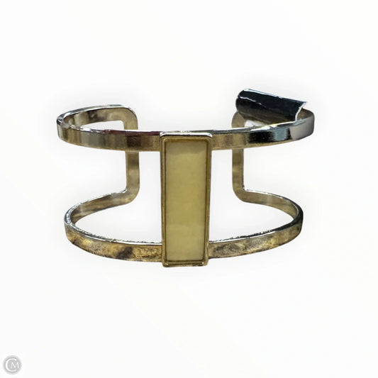 Bracelet Cuff By Clothes Mentor