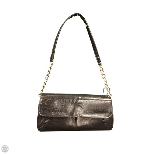 Handbag By Liz Claiborne, Size: Small