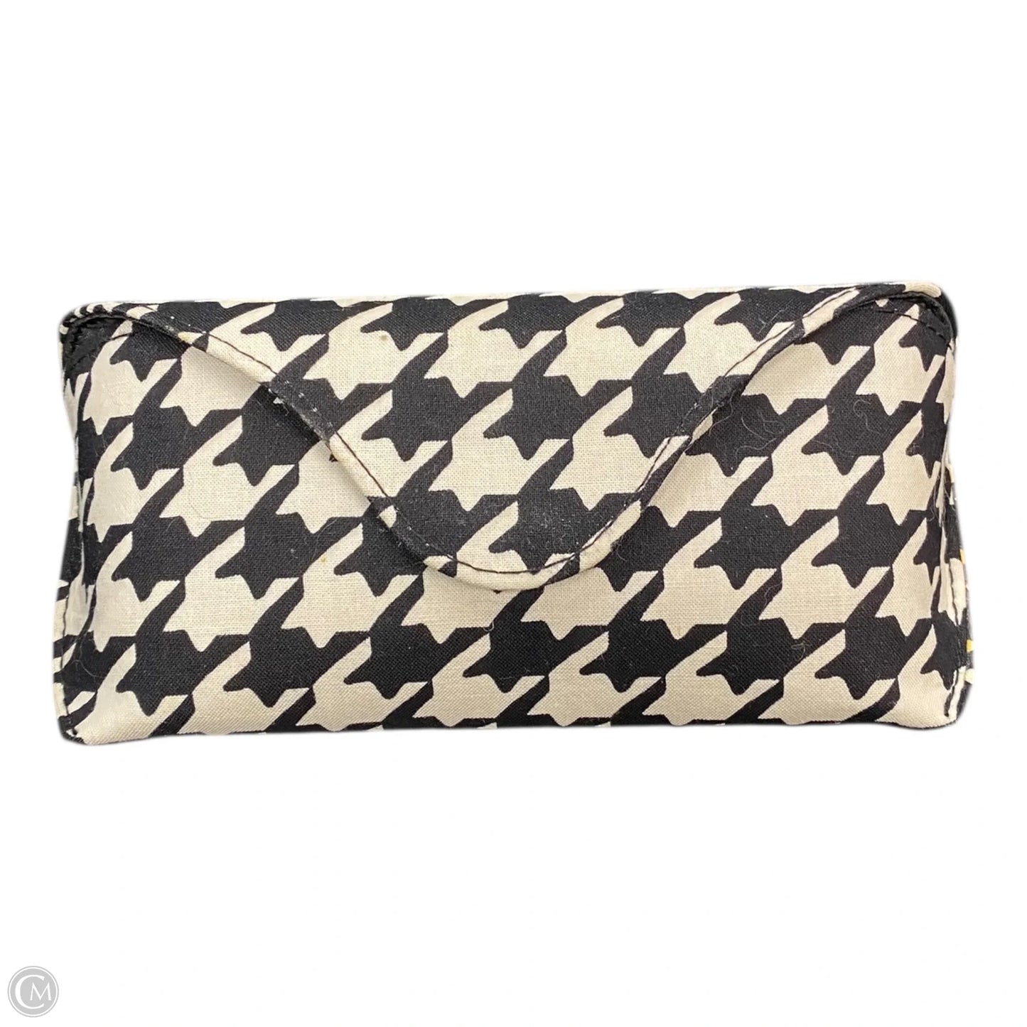 Sunglass Case By Vera Bradley