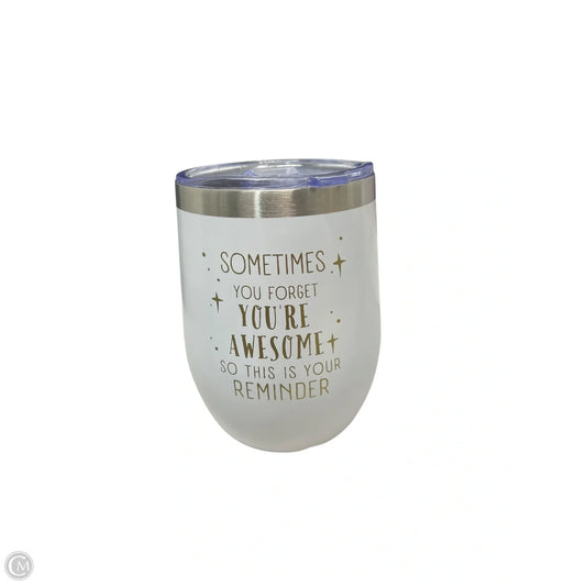 Accessory Label By Clothes Mentor