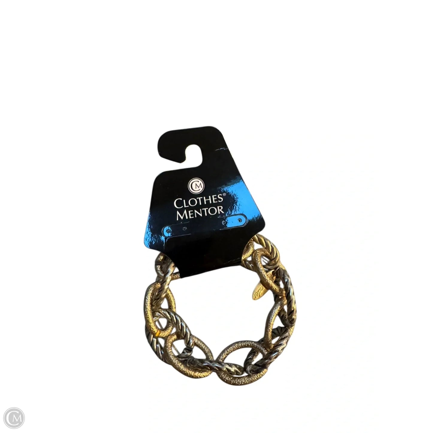 Bracelet Other By Plunder