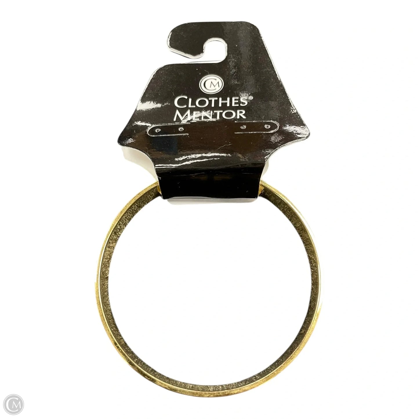 Bracelet Designer By Kate Spade